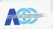 ACC 設計圖