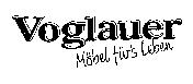 Voglauer M  bel f  r's Leben