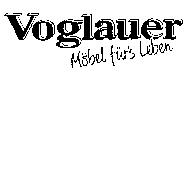 Voglauer M  bel f  r's Leben