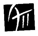 吸引力公司標章