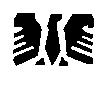 信意企業股份有限公司標章