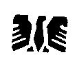 信意企業股份有限公司標章