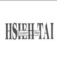 HSIEH TAI Outdoor Bags