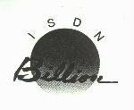 Billion ISDN 及圖