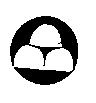 三島圖