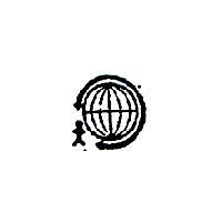 裕喬工業股份有限公司 (彩色)