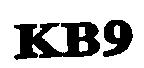 KB9