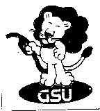 GSU 及圖