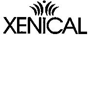 XENICAL Logo