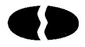 膠囊圖