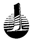 冠鼎建設股份有限公司標章