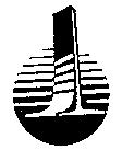 冠鼎建設股份有限公司標章