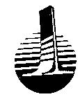 冠鼎建設股份有限公司標章