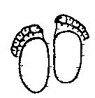 正隆公司標章