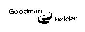 GOODMAN FIELDER Identity