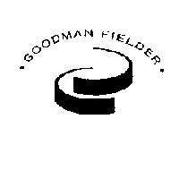 GOODMAN FIELDER Logo