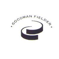 GOODMAN FIELDER Logo