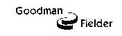 GOODMAN FIELDER Identity