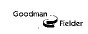 Goodman Fielder Identity