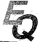 EQ