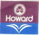 Howard 及圖