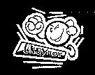 Okey BOY 及圖