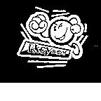 Okey BOY 及圖