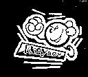 Okey BOY 及圖