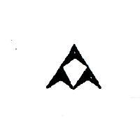 登祿金屬工業股份有限公司標章