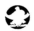 嘉年華國際公司標章