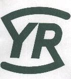 YR 圖型