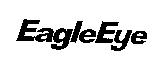EagleEye