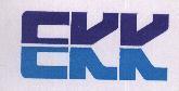EKK