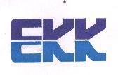 EKK