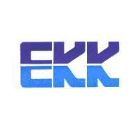 EKK