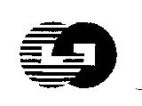 雙錢設計圖