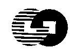 雙錢設計圖