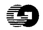 雙錢設計圖