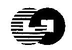 雙錢設計圖