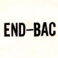 END-BAC