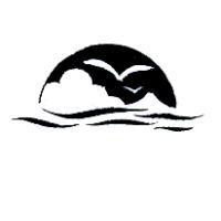 海鷗設計圖