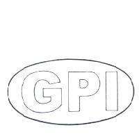 GPI