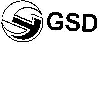 GSD 及 SY 設計圖