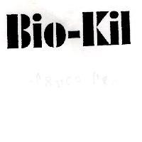 Bio-Kil