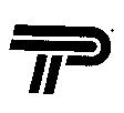 全漢企業股份有限公司標章