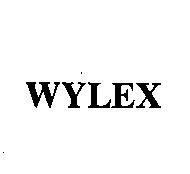 WYLEX