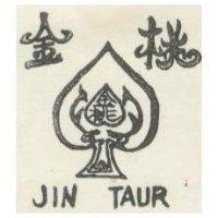 金桃 JIN TAUR