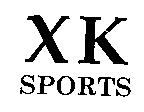 XK SPORTS