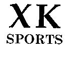 XK SPORTS