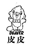 皮皮及圖